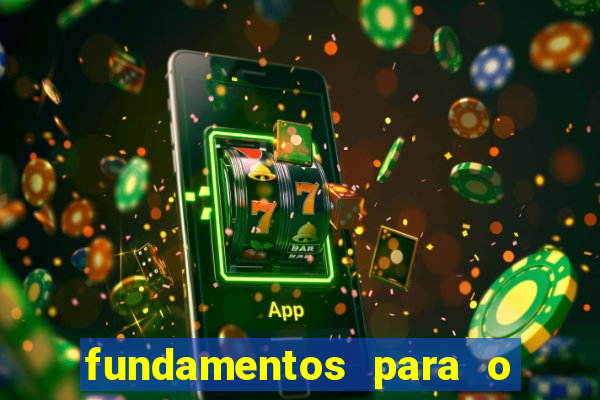 fundamentos para o desenvolvimento de jogos digitais pdf